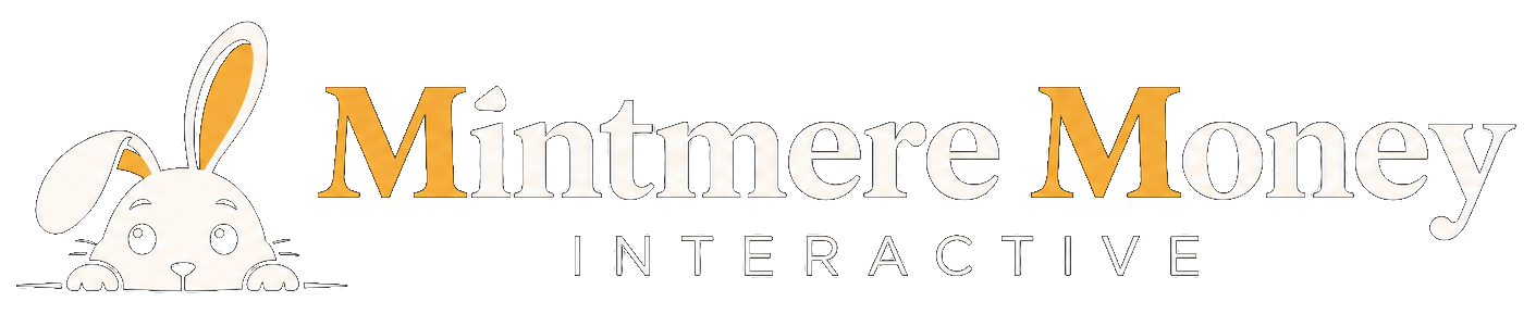 Mintmere Money: Interactive