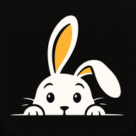 Mintmere Money icon